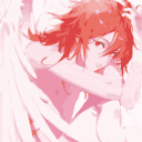 ﹗anqier 𓆩꒪𓆪 wip