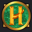 Hoptallus MoP Community