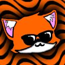 Nemsis Army icon