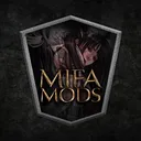 M1F4 Mods