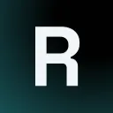 rithmian