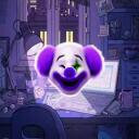 MengBadut Discord Server Icon