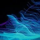 The Museum of Immersivism