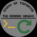 State of Toronto