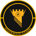 Shockwave Citadel™