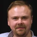 TRCA Ashens