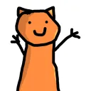 Catto Community