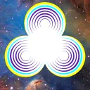 Planetary HQ