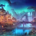 dragontown-dc