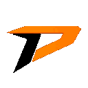 ✩ ᴅᴀʀɴᴇꜱꜱ ᴄᴏᴍᴍᴜɴɪᴛʏ ✩'s icon