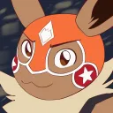 LuchaVee's server
