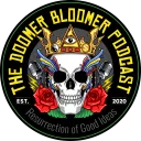 The Doomer BLoomer Collective