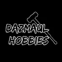 Dazmaul_hobbies