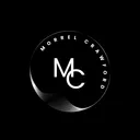 Morrel's Discord