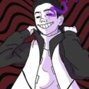 draconhub Discord Server Icon