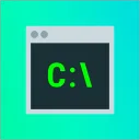 cmd.exe