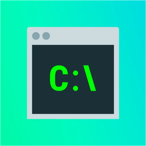 cmd.exe — мониторинг Discord сервера, статистика и рейтинг