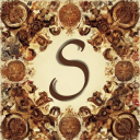 Discovery icon for Sorael | Debate • Politics • Religion • Philosophy • Writing • Venting • Looksmaxxing • Community Discord server