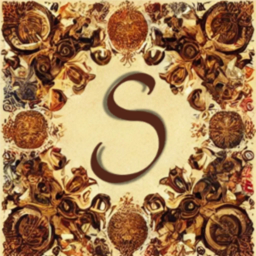 Discovery icon for Sorael | Debate • Politics • Religion • Islam • Philosophy • Venting • Writing • Looksmaxxing Discord server