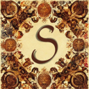 Sorael | Debate • Religion • Philosophy • Politics • History • STEM  • Looksmaxxing