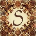 Discovery icon for Sorael | Debate • Politics • Religion • Islam • Philosophy • Venting • Writing • Looksmaxxing Discord server