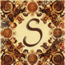 Discovery icon for Sorael | Debate • Religion • Islam • Philosophy • Politics • Ideology • Looksmaxxing Discord server