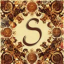 Sorael | Debate • Politics • Religion • Islam • Philosophy • Venting • Writing • Looksmaxxing