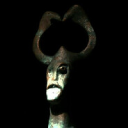 Discovery icon for C̾h̾o̾r̾d̾a̾t̾a̾ Discord server