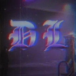 DARK / 𝐋𝐞𝐠𝐞𝐧𝐝 — мониторинг Discord сервера, статистика и рейтинг