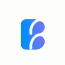 Blox Development Store