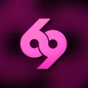 69 /sixnine