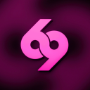 69 /sixnine icon