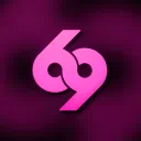 69 /sixnine