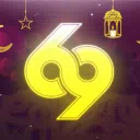 69 /sixnine