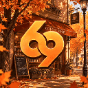 69 /sixnine