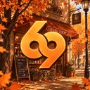 69 /sixnine