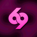 69 /sixnine avatar