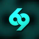 69 /sixnine