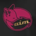 Server von Aim_July