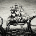 Monster Island