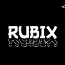 Rubix's server