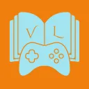 Video Ludens Gaming