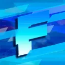 FERNIX93