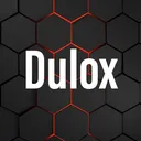 Dulox
