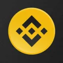 Nimbus Crypto Pakistan
