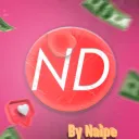 Naipe Designer #100