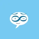 emotionaltechsupport