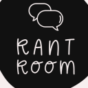 Rant Room