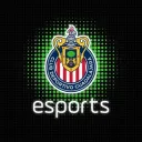 Chivas Esports