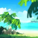 Relax Resort